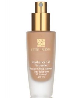 Resilience Lift Extreme Radiant Lifting Makeup Broad Spectrum SPF 15