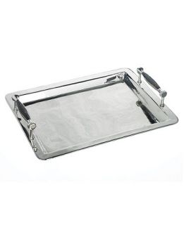 Tortoise Tray, 15   Serveware   Dining & Entertaining