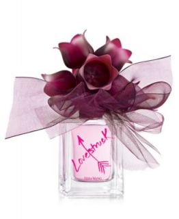 Vera Wang Princess Collection   Perfume   Beauty