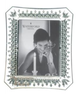 Waterford Lismore Picture Frames   Picture Frames   for the home