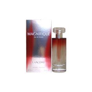 Magnifique Lancome 2 5 oz EDT Women Perfume Spray