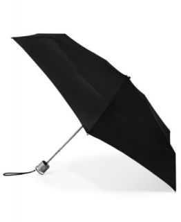 Totes Umbrella, Bubble   Handbags & Accessories