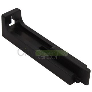 Spring Alignment Jig Adjuster Tool for Machine Armature Supply