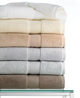 Hotel Collection Bath Towels, Finest Luxury Collection