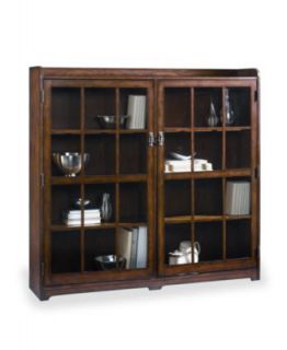 Tahoe Bookcase, 4 Door   furniture