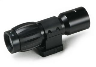 Mako 7x Magnifier for EOTech Aimpoint Scope Sight Mount