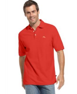 Tommy Bahama Sweatshirt, Flip Side Pro Half Zip Reversible Sweatshirt