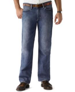 Polo Ralph Lauren Jeans, Core Cortlandt Jeans   Mens Jeans
