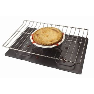 Chefs Planet Non Stick Commercial Oven Liner 824