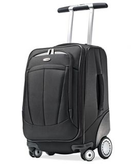 Samsonite Suitcase, 21 DKX 2.0 Rolling Expandable Spinner Upright