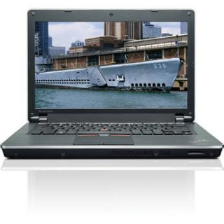 Lenovo ThinkPad Edge E420 Laptop Notebook Windows Professional and