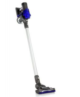 Dyson DC39 Multifloor Canister Vacuum   Personal Care   for the home