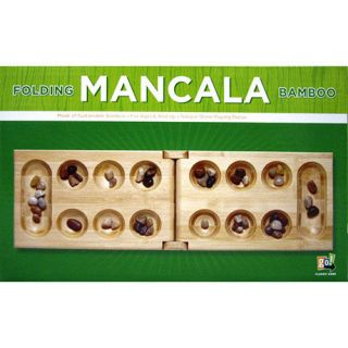 Mancala Game