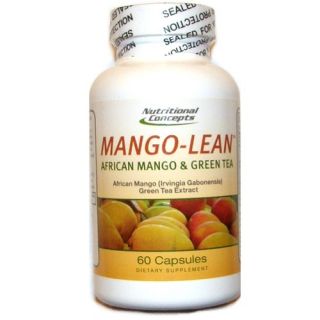 Mango Lean is the newest product developed by the originators of the