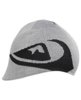 Quiksilver Hats, Ample Beanie   Mens Hats, Gloves & Scarves