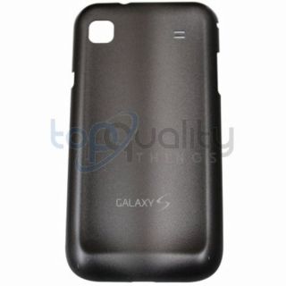 Samsung Replacement Battery Door Back Cover for Galaxy s 4G T959V