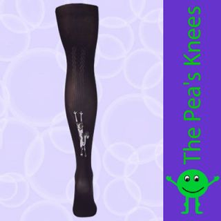 These fantastic tights are from the Pamela Mann collection   a