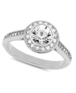 Swarovski Ring, Crystal Dazzle   Fashion Jewelry   Jewelry & Watches