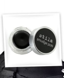 Stila Stay All Day Foundation & Concealer Set   Makeup   Beauty   