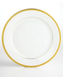 Charter Club Grand Buffet Gold Dinnerware Collection   Fine China