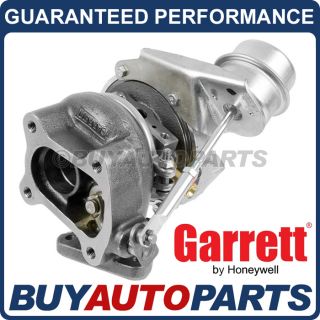 www.buyautoparts// images/TUR 756068 5001S 1100 MapA