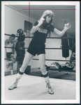 MC Photo ahj 940 Cathy Cat Davis Boxer