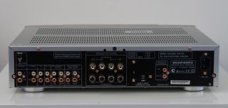 Marantz PM 6004