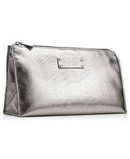 Receive a Complimentary Signature Cosmetic Bag with the purchase of 2