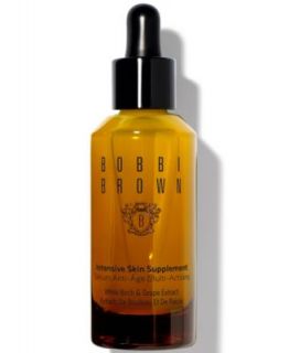 Bobbi Brown Buffing Grains for Face   Skin Care   Beauty