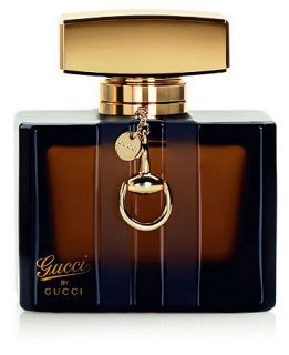 Gucci by GUCCI Eau de Parfum Spray, 2.5 fl.oz.   