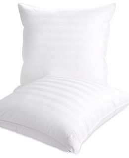 Hotel Collection Bedding, Oversized 28 x 28 European Pillow