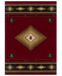 Sphinx Rugs, St. Lawrence 1072A   Rugs