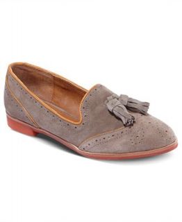 DV by Dolce Vita Shoes, Millie Oxford Flats