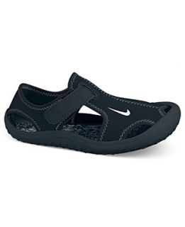Nike Kids Shoes, Toddler Boys Sunray Protect Sandals