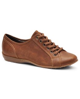 Sofft Shoes, Portland Shoes   Shoes