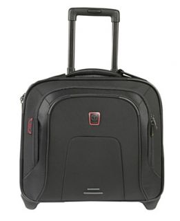 suitcase 33 vapor extended trip hardside spinner $ 645 00