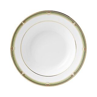 Wedgwood Dinnerware, Oberon Collection   Fine China   Dining