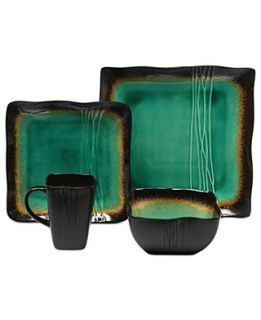 new laurie gates dinnerware dixie belle collection $ 32 00 150 00