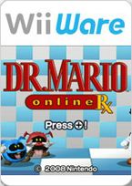 Dr. Mario Online Rx Logo.PNG
