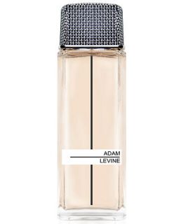 ADAM LEVINE for Women Eau de Parfum, 3.4 oz   Premiering at