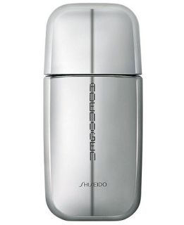Shiseido Adenogen, 5 oz   Hair Care   Bed & Bath