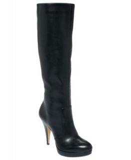 INC International Concepts Womens Shoes, Galla Tall Dress Boots