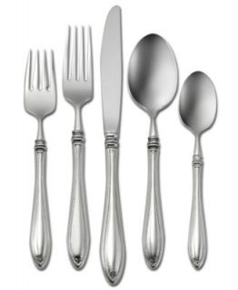 kate spade new york Todd Hill Stainless Flatware Collection