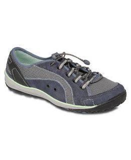 Dr. Scholls Shoes, Rory Sneakers   Shoes