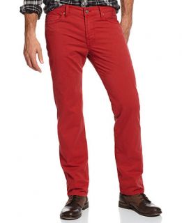 For All Mankind Jeans, Slimmy Twill Jeans   Mens Jeans