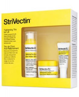 StriVectin Tightening Neck Cream   Skin Care   Beauty