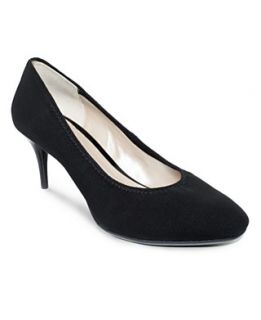 NEW DKNY Womens Shoes, Alsey Pumps