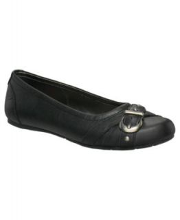 Jessica Simpson Kids Shoes, Girls and Little Girls Jovie Flats