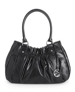 Style&co. Handbag, Sassy Satchel   Handbags & Accessories