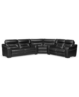 (Sofa, Wedge & Loveseat) 144W x 126D x 39H   furniture